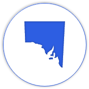 south-australia